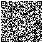 QR code with Payless Shoe Source contacts