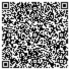 QR code with Espresso Coffee Solutions contacts