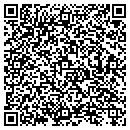 QR code with Lakewood Bicycles contacts