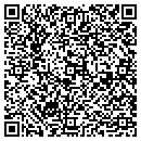 QR code with Kerr Furnishing & Homes contacts