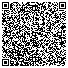 QR code with Wynn Twins School of Dance contacts