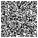 QR code with Beyond Practice Management contacts