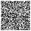 QR code with Pietro's Italian contacts