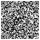 QR code with Favor Drst Bakery Coffee contacts