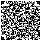 QR code with Xanadu-The Magic Of Dance contacts