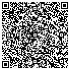 QR code with Decision Processes Intl contacts