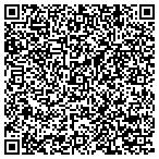 QR code with First Southwestern Title Company Of California contacts