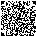 QR code with Lamorinda Cyclery contacts
