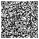 QR code with I Level Sign and Graphics contacts