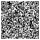 QR code with Pizza-Getti contacts