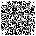 QR code with Front Porch Cafe & Roastery contacts