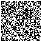 QR code with Sole Expressions Dance contacts
