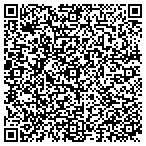 QR code with First Southwestern Title Company Of California contacts