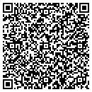 QR code with Sole Expressions Danse contacts