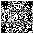 QR code with Sole Expressions Danse contacts