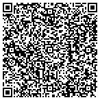 QR code with K & K Custom Furniture Outlet Inc contacts