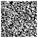QR code with Jackson P Burwell contacts