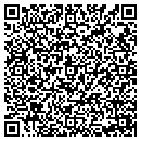 QR code with Leader Bike Usa contacts