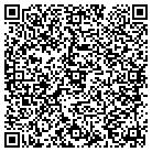 QR code with Bliss Property Management L L C contacts