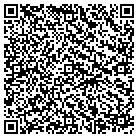 QR code with Gateway Title Company contacts