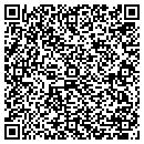 QR code with Knowings contacts