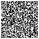 QR code with Gaspump Coffee contacts