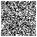QR code with Blue Skies Development Inc contacts