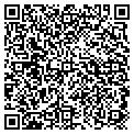 QR code with Andex Executive Search contacts