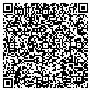 QR code with The Dance Authority Inc contacts