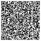 QR code with Todd's Shoes For Women contacts