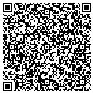 QR code with Bolliger Management Corp contacts