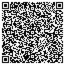 QR code with Poochie Mama LLC contacts