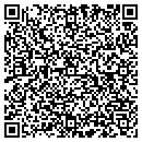 QR code with Dancing Man Music contacts