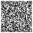QR code with Poppy S Italian Frisco contacts