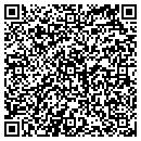 QR code with Home Smart Employee Program contacts