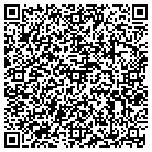 QR code with Let It Roll Bike Shop contacts