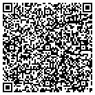 QR code with Boomerang Management Corp contacts