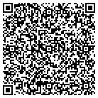 QR code with Dancin' Time Social Dance Std contacts