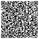 QR code with Dare 2 Dance Productions contacts