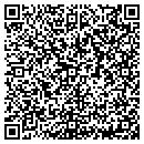 QR code with Healthy4uCOFFEE contacts