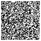 QR code with Humboldt Land Title CO contacts