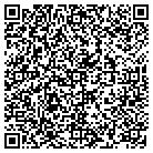 QR code with Borean Property Management contacts