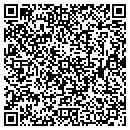 QR code with Postarco Lp contacts