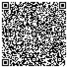 QR code with Doeden Swing & Country Dancing contacts