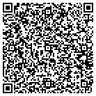 QR code with Dressed To Dance Inc contacts