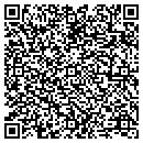 QR code with Linus Bike Inc contacts