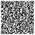 QR code with Howard House Bed & Breakfast contacts