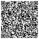 QR code with Chappa & Paolini Consulting contacts