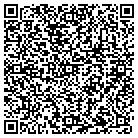 QR code with Landamerica Commonwealth contacts