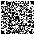 QR code with Weeks Robin DMD contacts